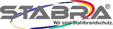 stabra® Logo
